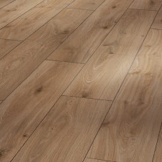 Ламінат parador Classic 1050 V Дуб крейдована Темний